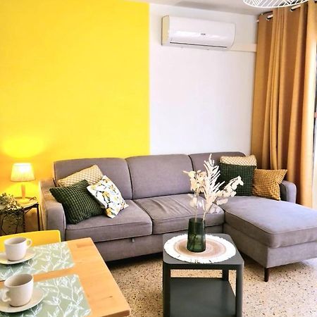 Mayor Apartament In Σαλού Εξωτερικό φωτογραφία