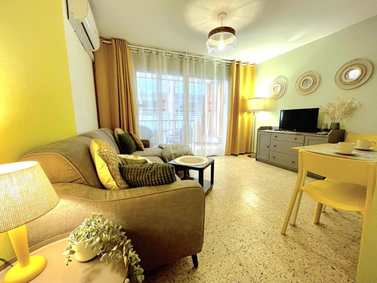 Mayor Apartament In Σαλού Εξωτερικό φωτογραφία
