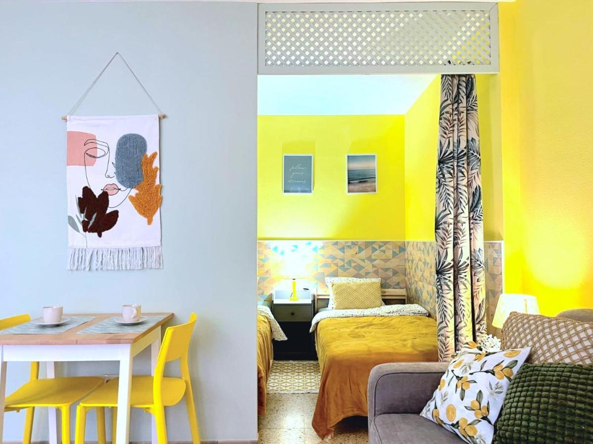 Mayor Apartament In Σαλού Εξωτερικό φωτογραφία