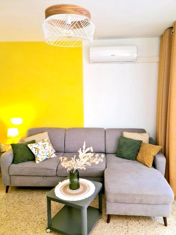 Mayor Apartament In Σαλού Εξωτερικό φωτογραφία